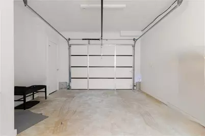 255 W Third #255, Boston, MA 02127 - Photo 27