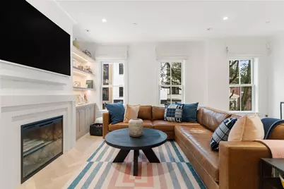 255 W Third #255, Boston, MA 02127 - Photo 3