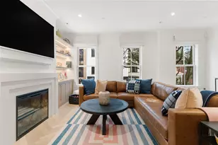255 W 3rd, Boston, MA 02127 - Photo 3