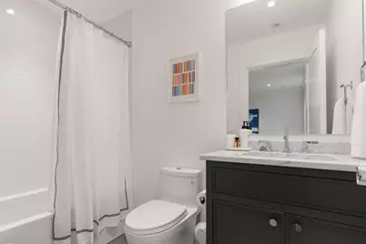255 W Third #255, Boston, MA 02127 - Photo 23