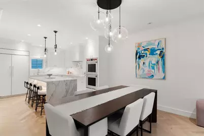 255 W Third #255, Boston, MA 02127 - Photo 9