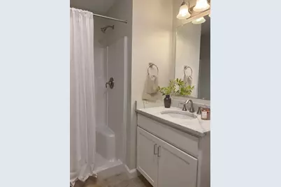 5 Eagle Brook Blvd #69, Wrentham, MA 02093 - Photo 5