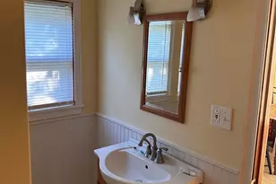 40 Williams Ave, Athol, MA 01331 - Photo 9