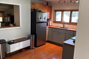 40 Williams Ave, Athol, MA 01331 - Photo 7