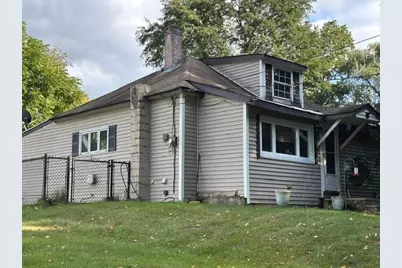 40 Williams Ave, Athol, MA 01331 - Photo 3