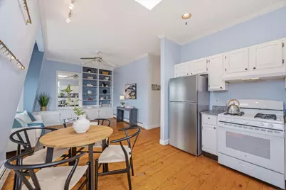 328 Prospect Street #C, Cambridge, MA 02139 - Photo 7