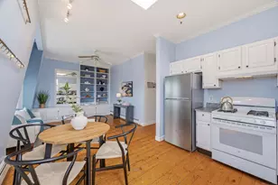 328 Prospect St, Cambridge, MA 02139 - Photo 7