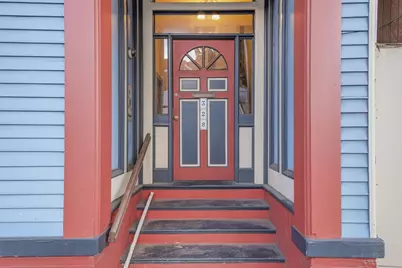328 Prospect Street #C, Cambridge, MA 02139 - Photo 3