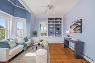 328 Prospect St, Cambridge, MA 02139 - Photo 5