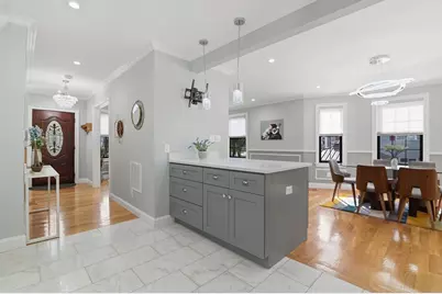 22 Wilson Ave, Braintree, MA 02184 - Photo 13