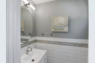 22 Wilson Ave, Braintree, MA 02184 - Photo 17