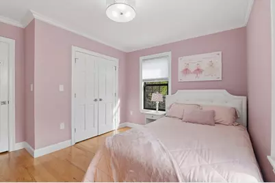 22 Wilson Ave, Braintree, MA 02184 - Photo 25
