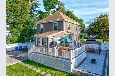 22 Wilson Ave, Braintree, MA 02184 - Photo 39