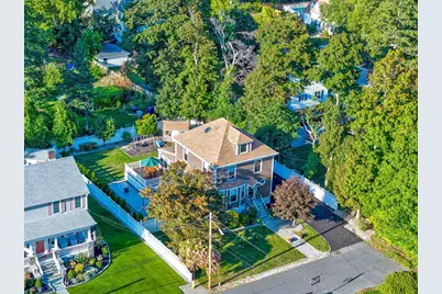 22 Wilson Ave, Braintree, MA 02184 - Photo 1