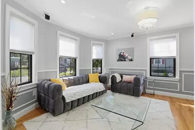 22 Wilson Ave, Braintree, MA 02184 - Photo 9