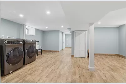 22 Wilson Ave, Braintree, MA 02184 - Photo 35