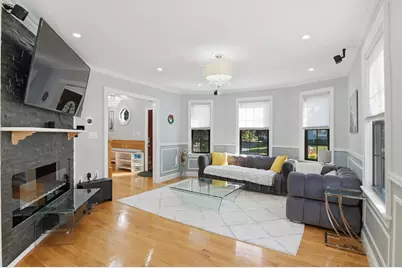 22 Wilson Ave, Braintree, MA 02184 - Photo 7