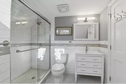 22 Wilson Ave, Braintree, MA 02184 - Photo 33