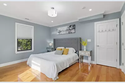 22 Wilson Ave, Braintree, MA 02184 - Photo 23