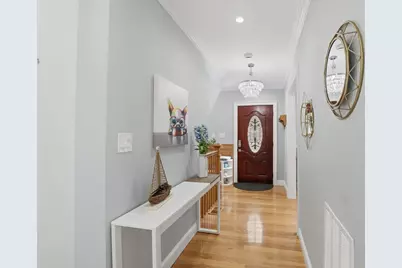 22 Wilson Ave, Braintree, MA 02184 - Photo 19