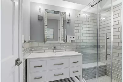22 Wilson Ave, Braintree, MA 02184 - Photo 27