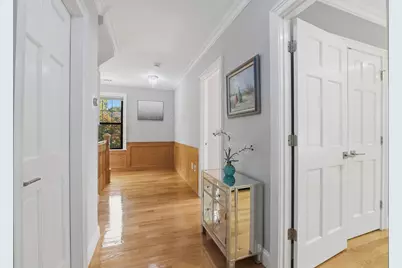 22 Wilson Ave, Braintree, MA 02184 - Photo 21
