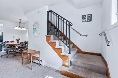 28 Arlington Rd, Wareham, MA 02571 - Photo 21