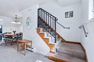 28 Arlington Rd, Wareham, MA 02571 - Photo 21