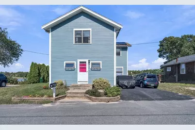 28 Arlington Rd, Wareham, MA 02571 - Photo 41