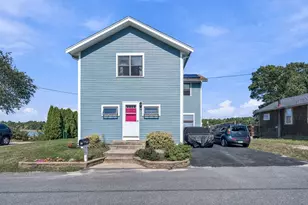28 Arlington Rd, Wareham, MA 02571 - Photo 41
