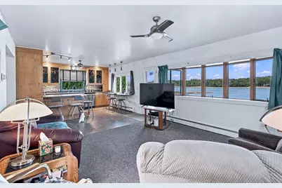 28 Arlington Rd, Wareham, MA 02571 - Photo 15