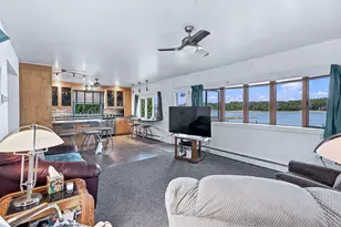 28 Arlington Rd, Wareham, MA 02571 - Photo 15