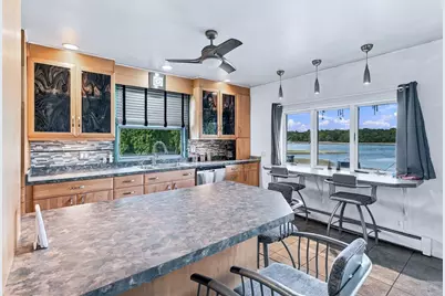 28 Arlington Rd, Wareham, MA 02571 - Photo 13