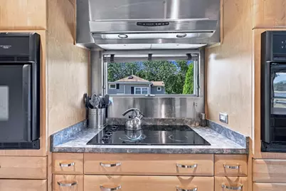 28 Arlington Rd, Wareham, MA 02571 - Photo 9