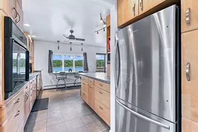 28 Arlington Rd, Wareham, MA 02571 - Photo 11