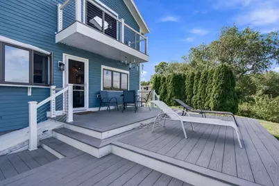 28 Arlington Rd, Wareham, MA 02571 - Photo 39