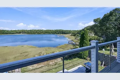28 Arlington Rd, Wareham, MA 02571 - Photo 35