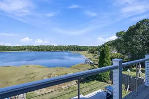 28 Arlington Rd, Wareham, MA 02571 - Photo 35