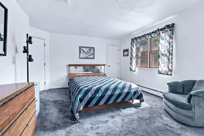 28 Arlington Rd, Wareham, MA 02571 - Photo 23
