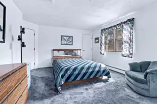 28 Arlington Rd, Wareham, MA 02571 - Photo 23