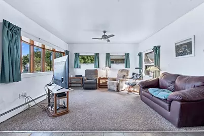 28 Arlington Rd, Wareham, MA 02571 - Photo 17