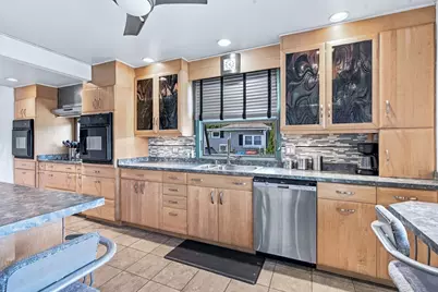 28 Arlington Rd, Wareham, MA 02571 - Photo 7