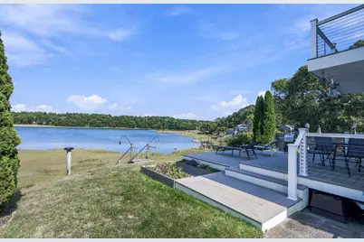 28 Arlington Rd, Wareham, MA 02571 - Photo 37