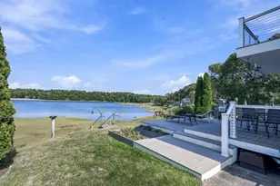 28 Arlington Rd, Wareham, MA 02571 - Photo 37