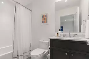 255 W 3rd, Boston, MA 02127 - Photo 23