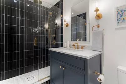 255 W Third, Boston, MA 02127 - Photo 21