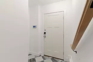 255 W 3rd, Boston, MA 02127 - Photo 29