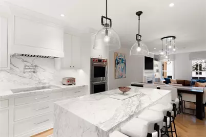 255 W Third, Boston, MA 02127 - Photo 7