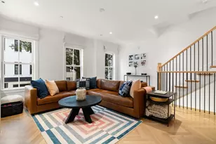 255 W 3rd, Boston, MA 02127 - Photo 3