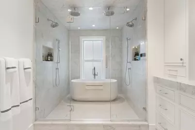 255 W Third, Boston, MA 02127 - Photo 15